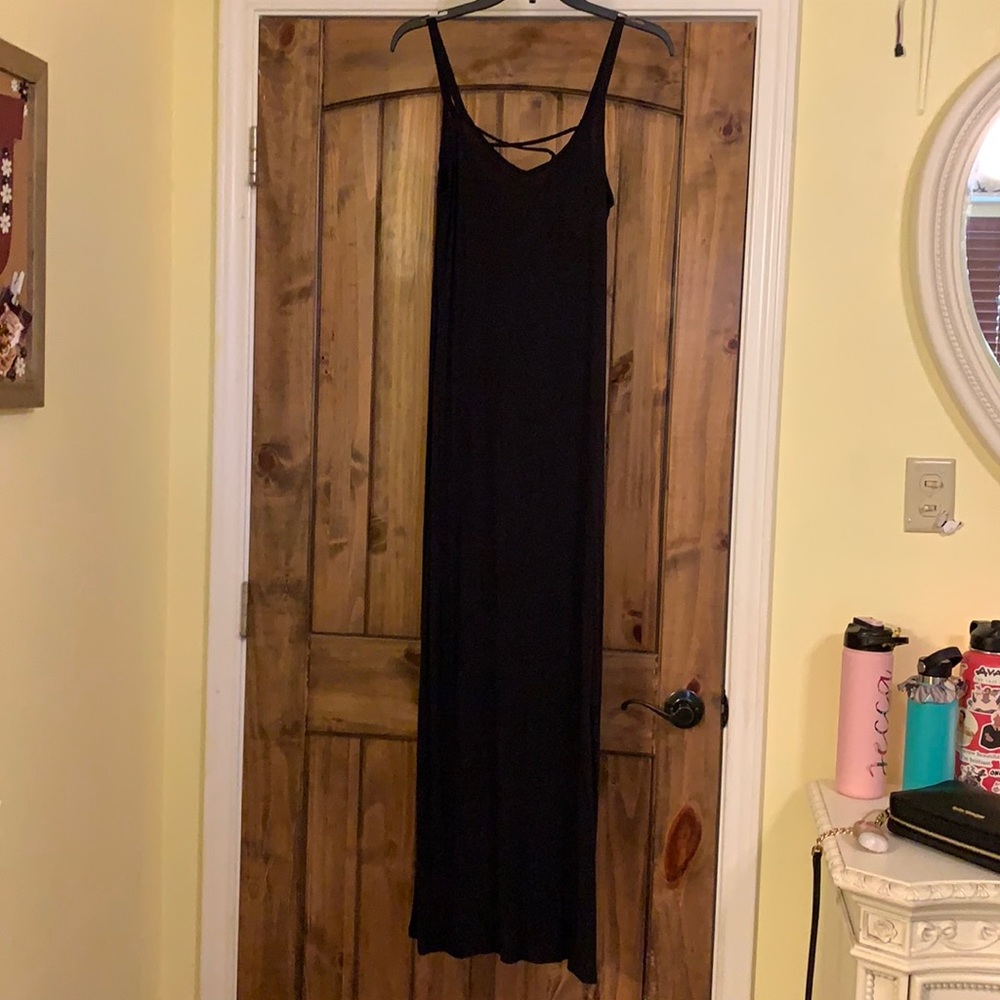 Clothes